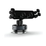 Multi-Device Car Mount Holder