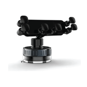 Multi-Device Car Mount Holder