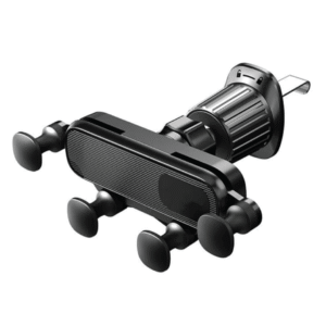 universal car phone mount-04