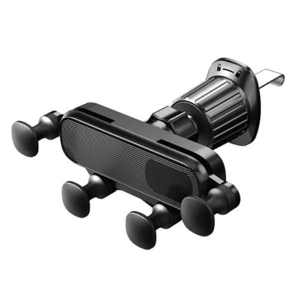 Multi-Device Car Mount Holder