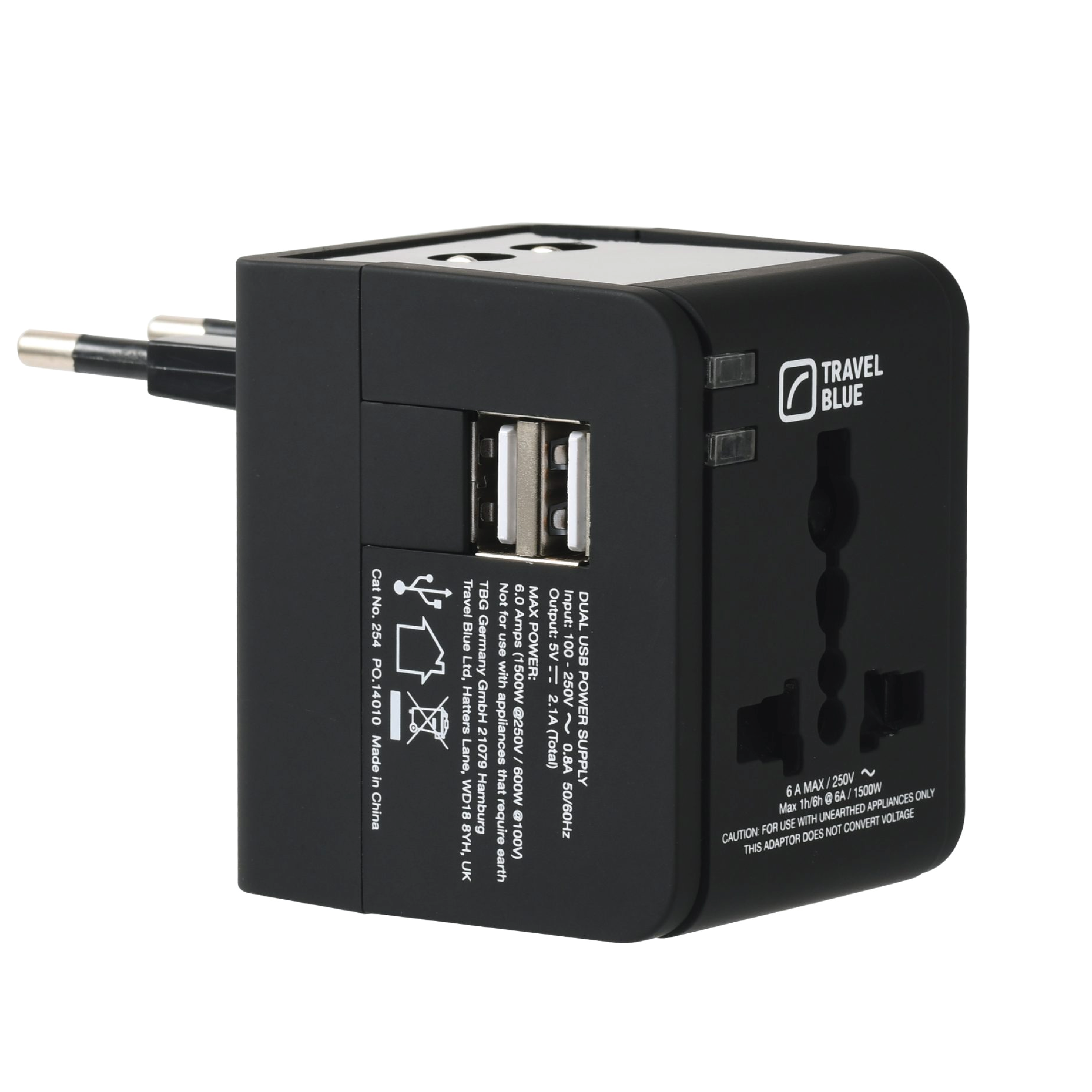 universal travel adapter-04
