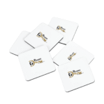 Rectangular Mouse Pad – Smooth, Durable & Everyday Desk Essential