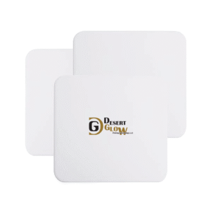 white rectangular mouse pad-03