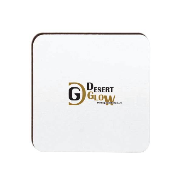 Rectangular Mouse Pad – Smooth, Durable & Everyday Desk Essential