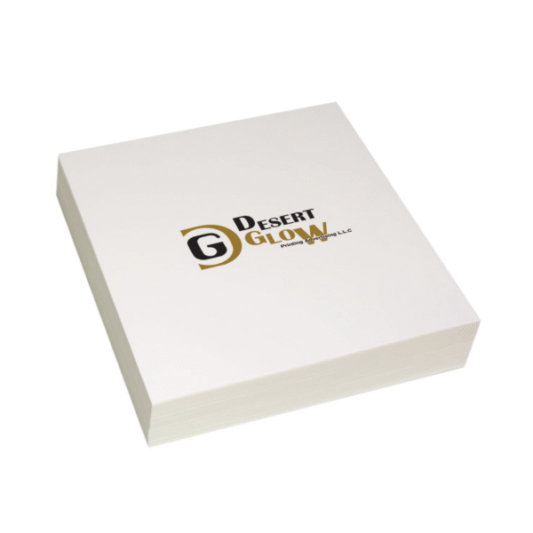 Two Piece Rigid Box | Premium Luxury Packaging