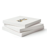 Two Piece Rigid Box | Premium Luxury Packaging