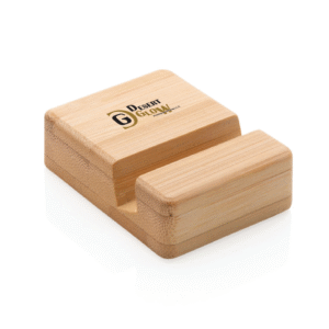 wooden mobile phone stand.-03