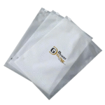 Zipper Bags Printing