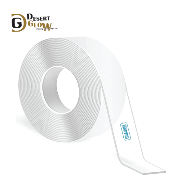 1 Rolls Double Sided Tape