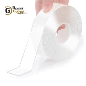 1 Rolls Double Sided Tape-03
