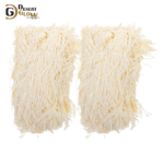 Raffia Paper Shreds
