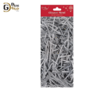 Grey Paper Shreds