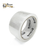 Transparent Packing Tape