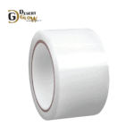 Transparent Packing Tape