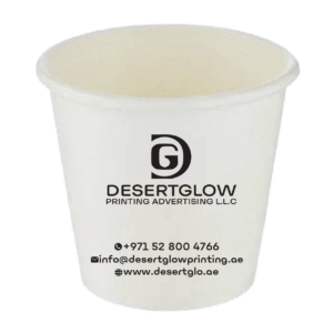2.5 Oz White Single Wall Qahwa Paper Cups-02