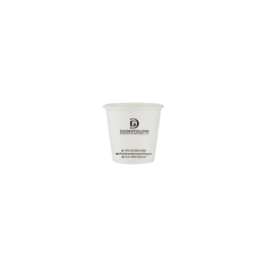 2.5 Oz White Single Wall Qahwa Paper Cups-02
