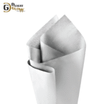 Silver Color Tissue Paper for Gift Wrapping