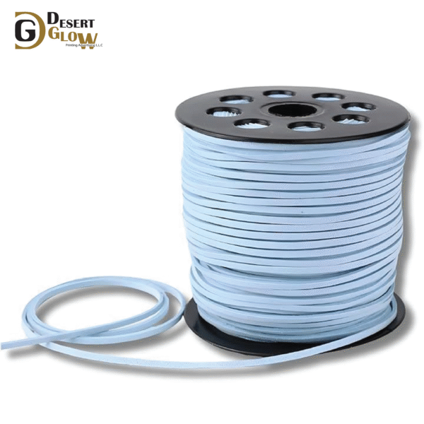 Suede Cord 50-100 Yards