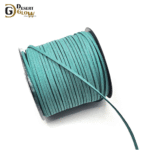 Suede Cord 50-100 Yards
