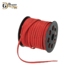 Suede Cord 50-100 Yards