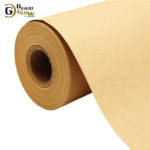 Kraft Paper Roll