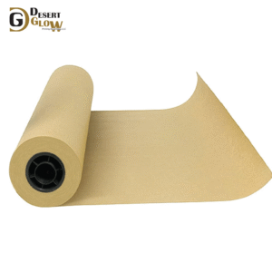 Kraft Paper Roll