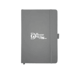 A5 Pu Notebooks
