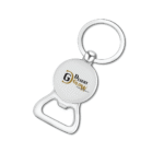 Bag Key Ring Chain