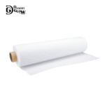 Bed Roll 1 Ply 50 Cm X 50 Mtr
