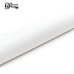 Bed Roll 1 Ply 50 Cm X 50 Mtr