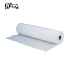 Bed Roll 1 Ply 50 Cm X 50 Mtr