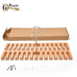 Belt Organizer Belt Rack