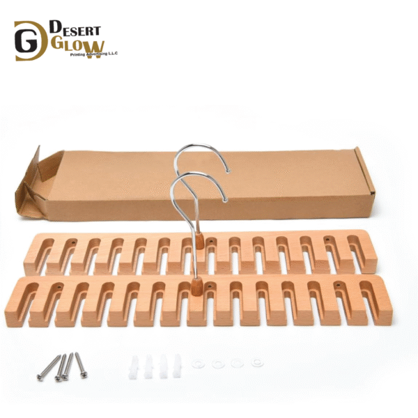 Belt Organizer Belt Rack