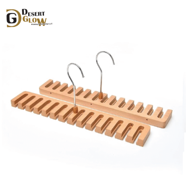 Belt Organizer Belt Rack