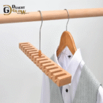 Belt Organizer Belt Rack
