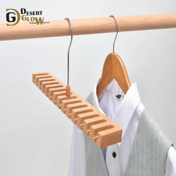 Belt Organizer Belt Rack