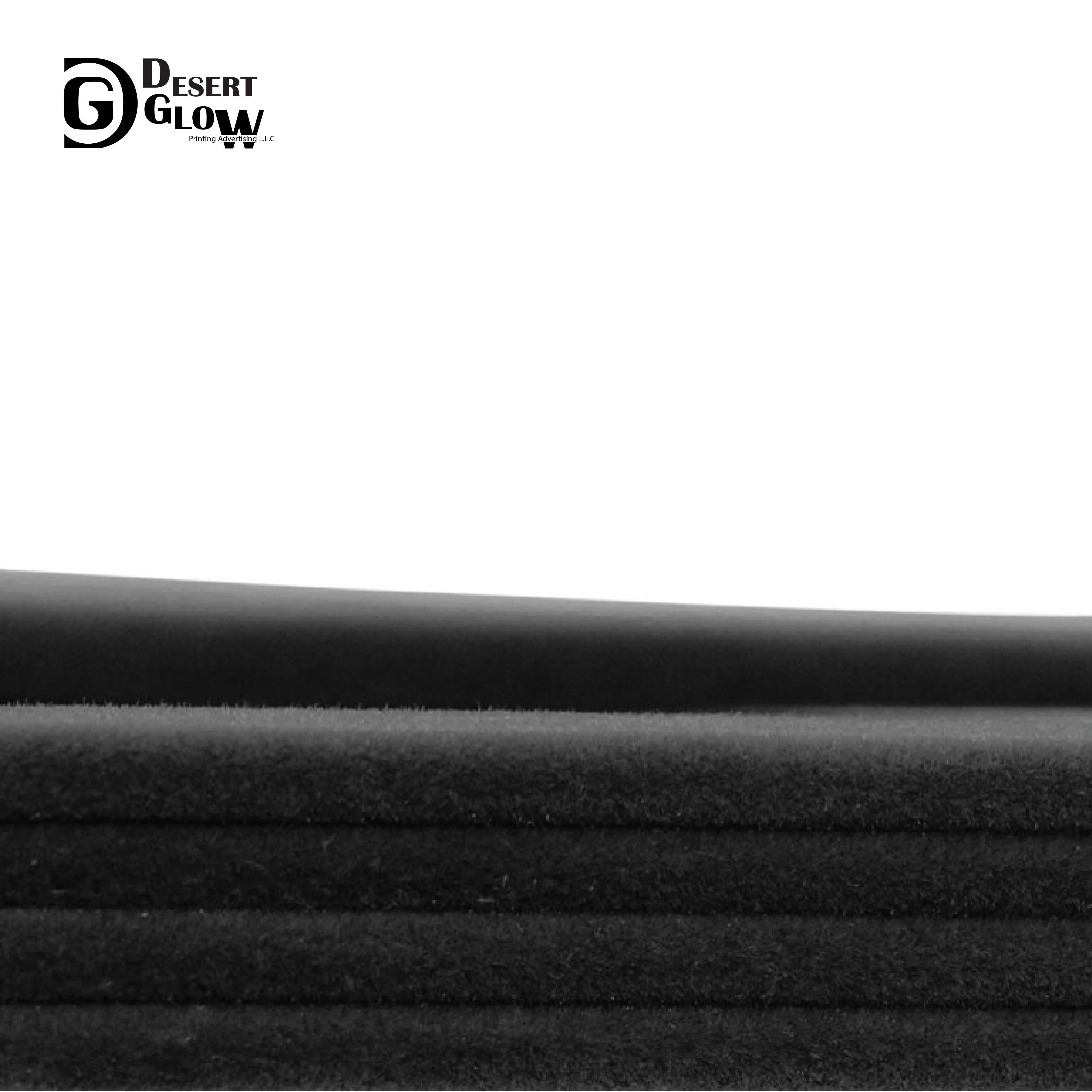 Black Coat & Suite Hangers