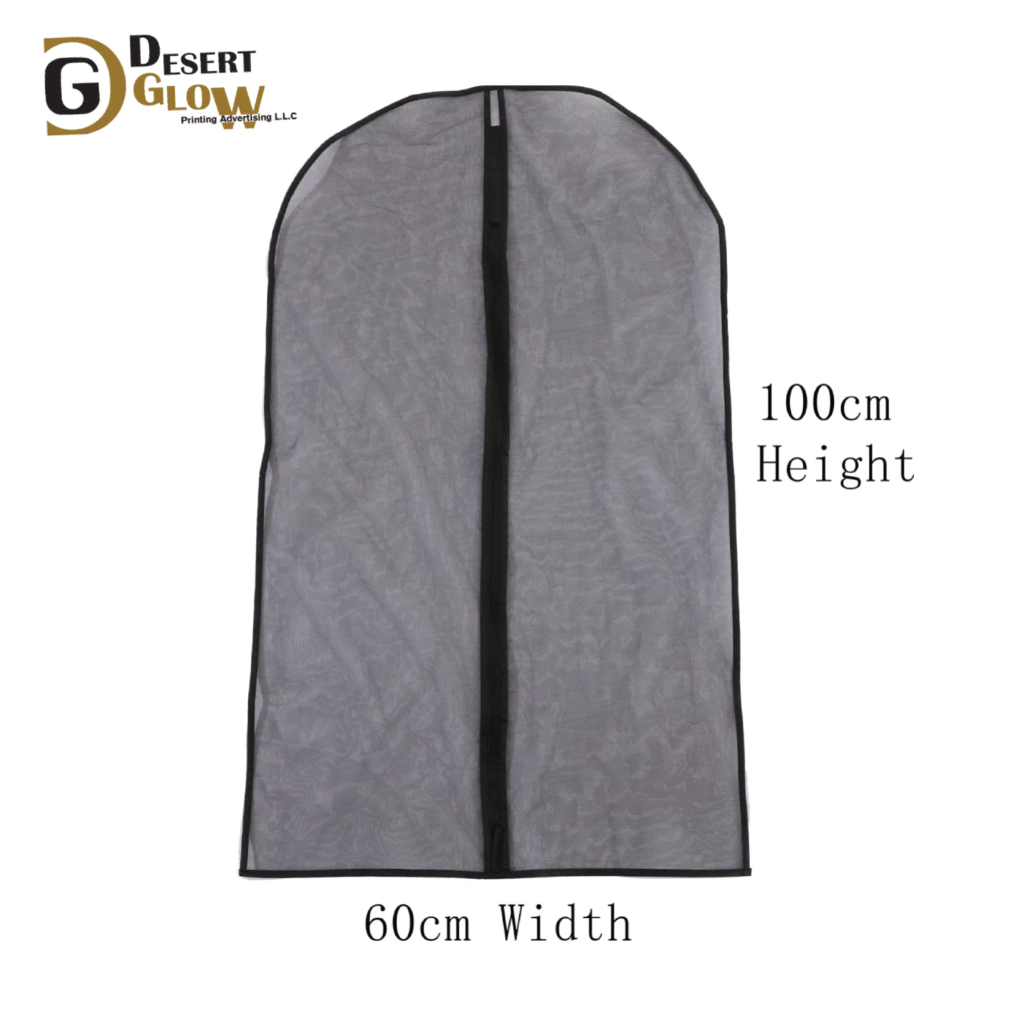 Black Organza Garments Cover-02