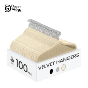 Box Velvet Hangers-01