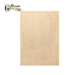 Brown Sandwich Paper Wrap