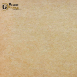 Brown Sandwich Paper Wrap