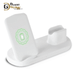 Charging Stand Mophie Charger