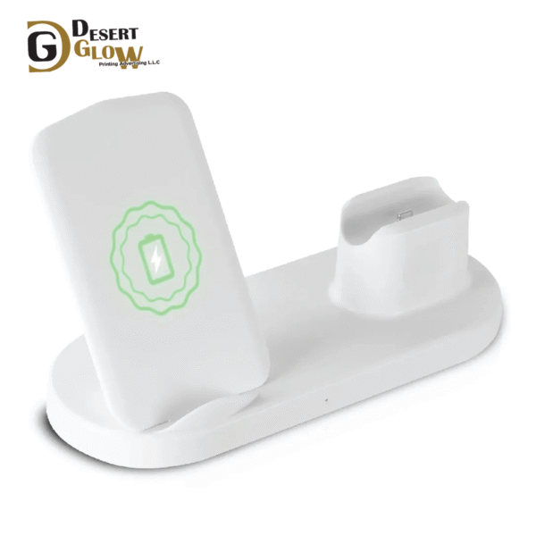 Charging Stand Mophie Charger