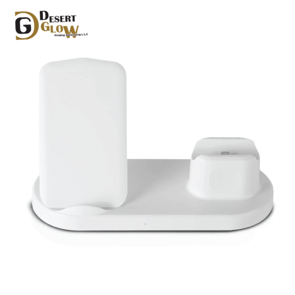 Charging Stand Mophie Charger