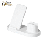 Charging Stand Mophie Charger