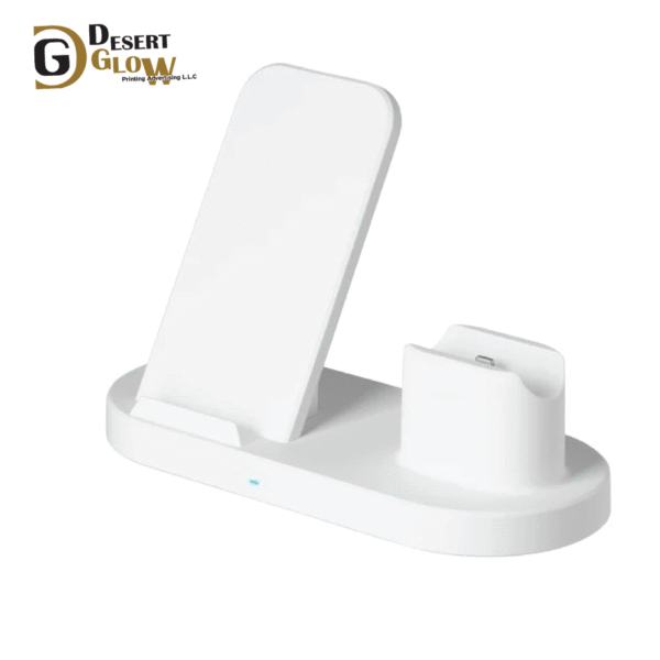 Charging Stand Mophie Charger