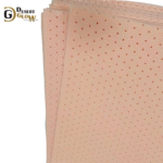 Christmas Small Dot Design Wrapping Paper