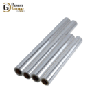 Cellophane Transparent Wrap Roll