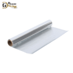 Cellophane Transparent Wrap Roll