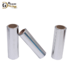 Cellophane Transparent Wrap Roll